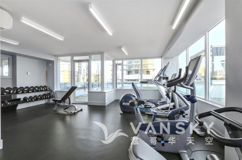 221220170218_silver gym.jpg